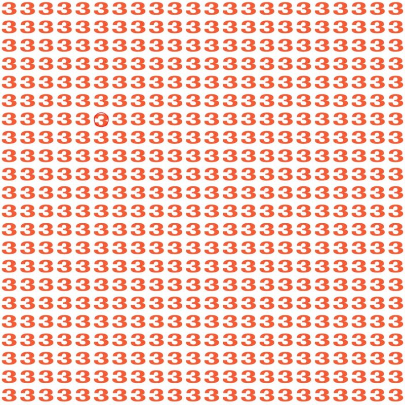 Emoji Quiz 9 solution