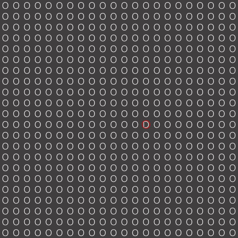 Emoji Quiz 9 solution