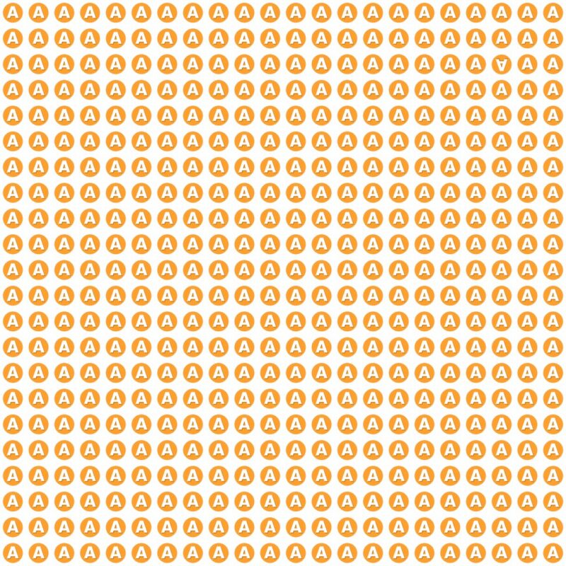 Emoji Quiz 9