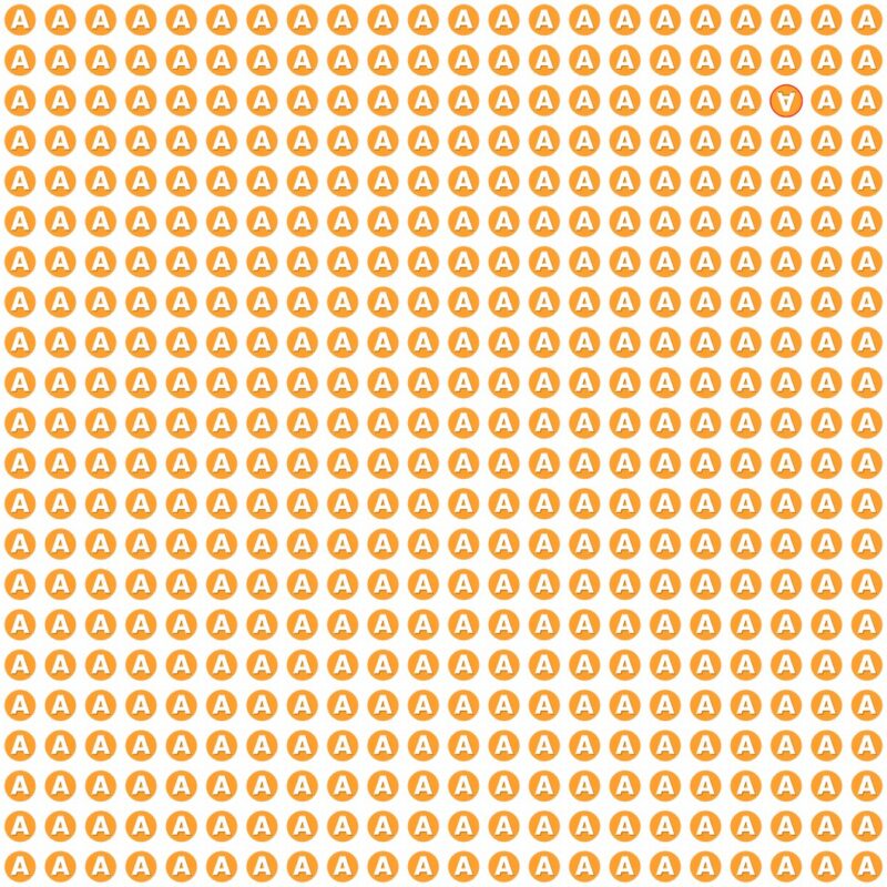 Emoji Quiz 9 solution