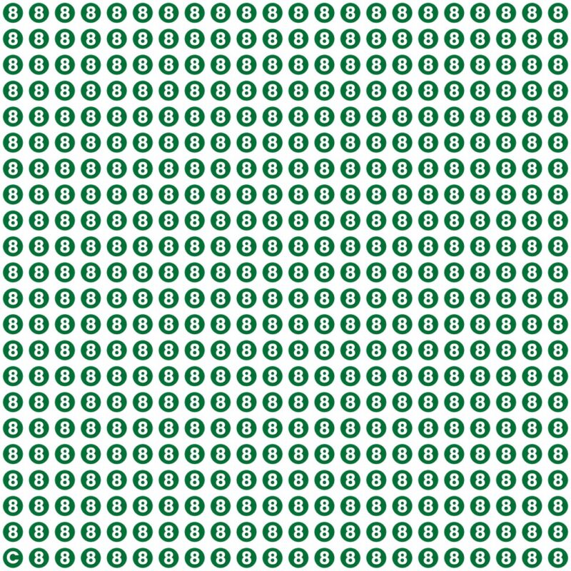 Emoji Quiz 9