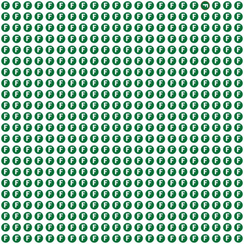Emoji Quiz 9 solution
