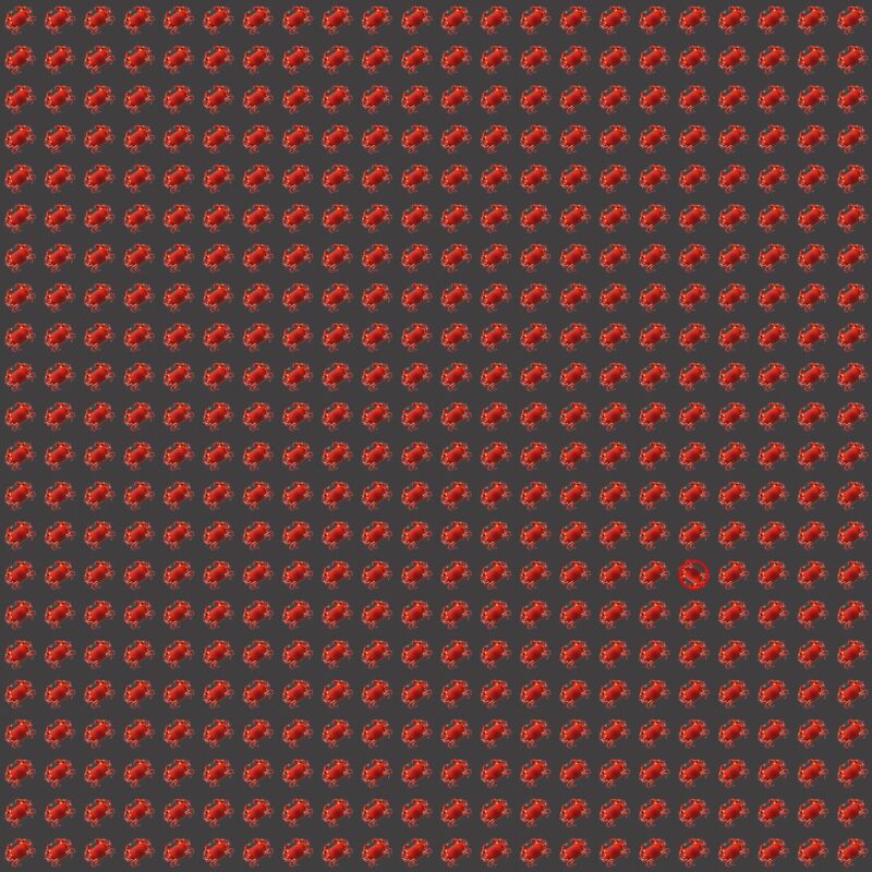 Emoji Quiz 9 solution