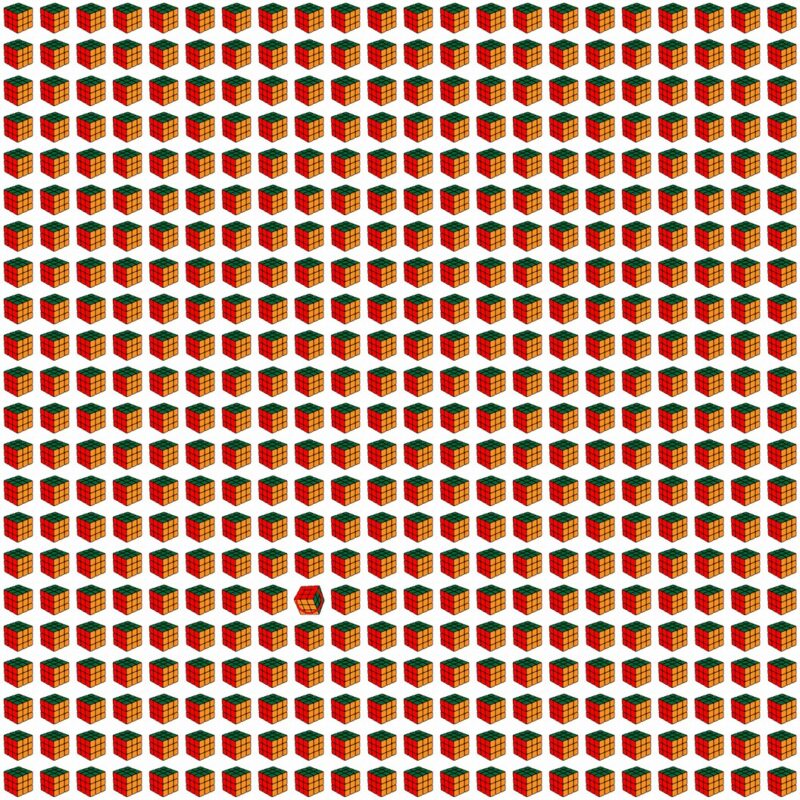 Emoji Quiz 9 solution