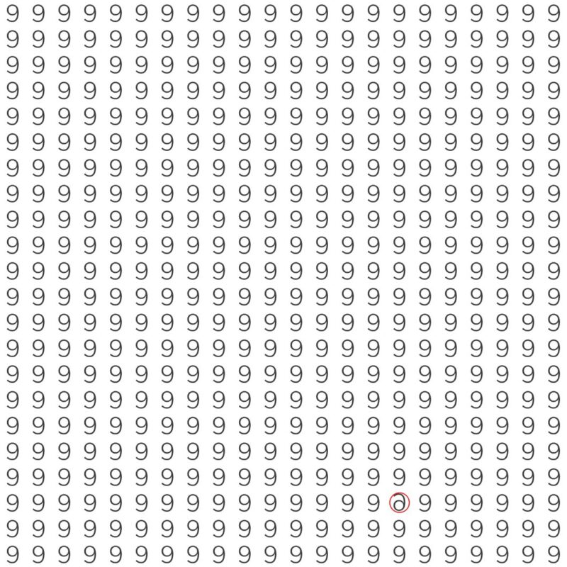 Emoji Quiz 9 solution