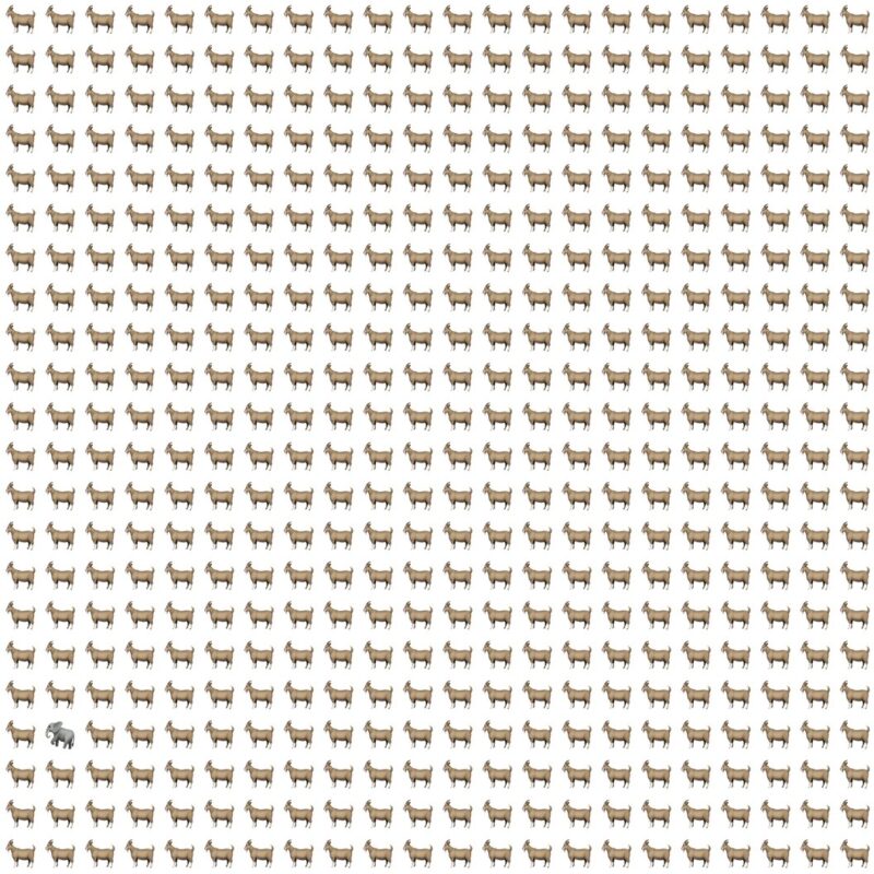 Emoji Quiz 9