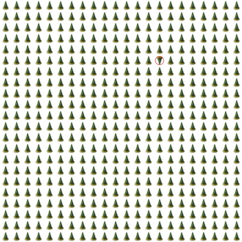 Emoji Quiz 9 solution