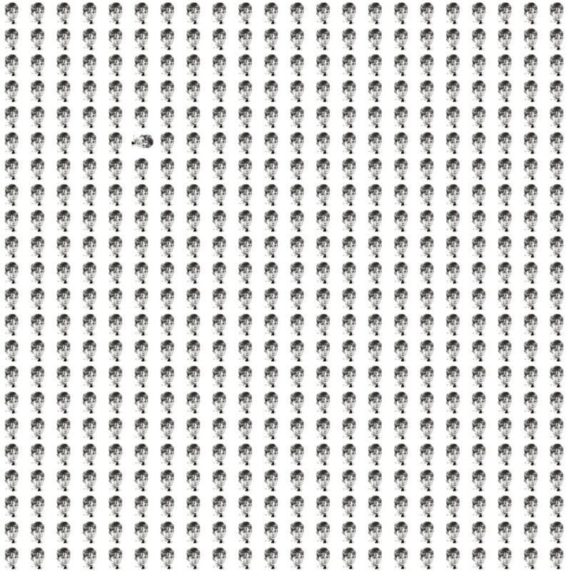 Emoji Quiz 9