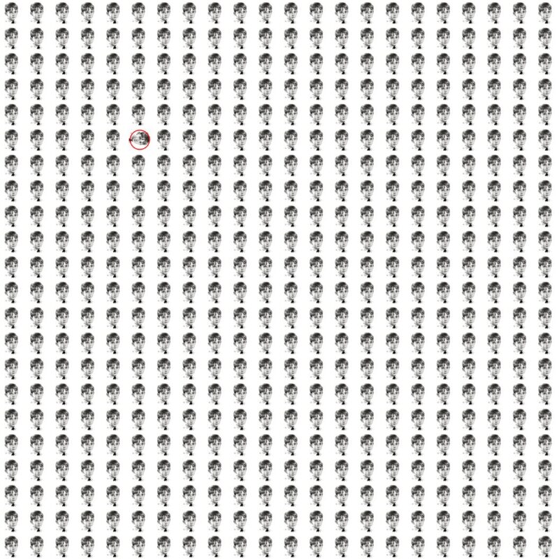 Emoji Quiz 9 solution