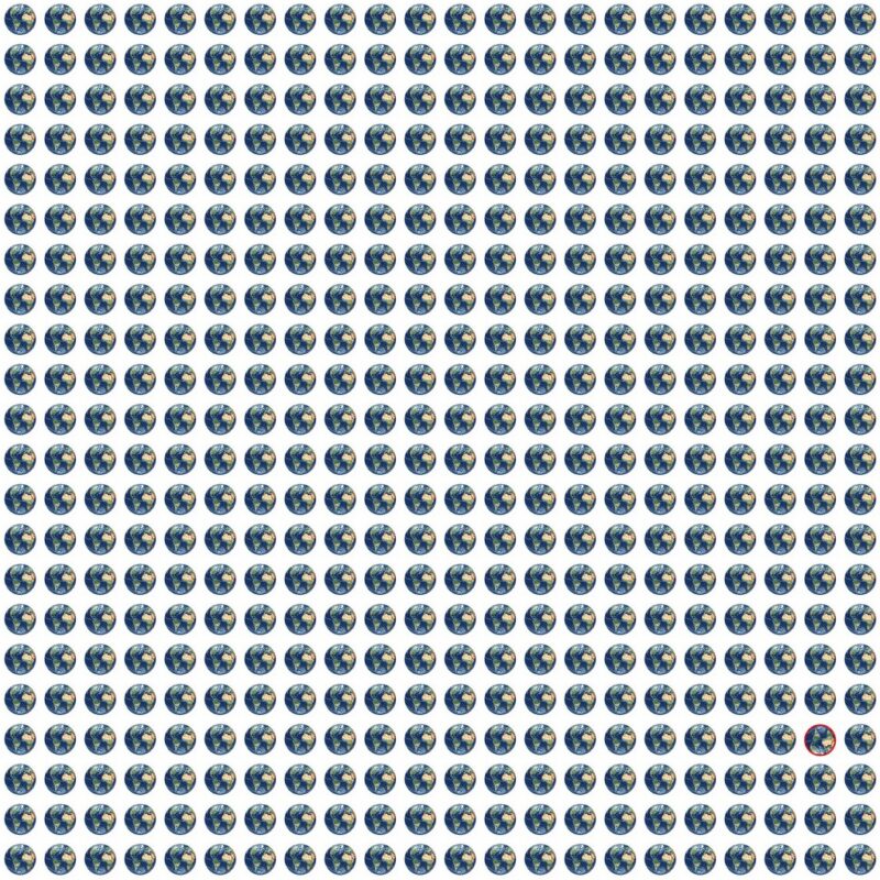 Emoji Quiz 9 solution