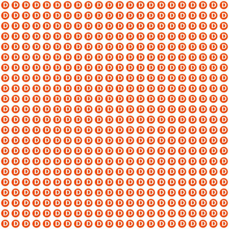 Emoji Quiz 9