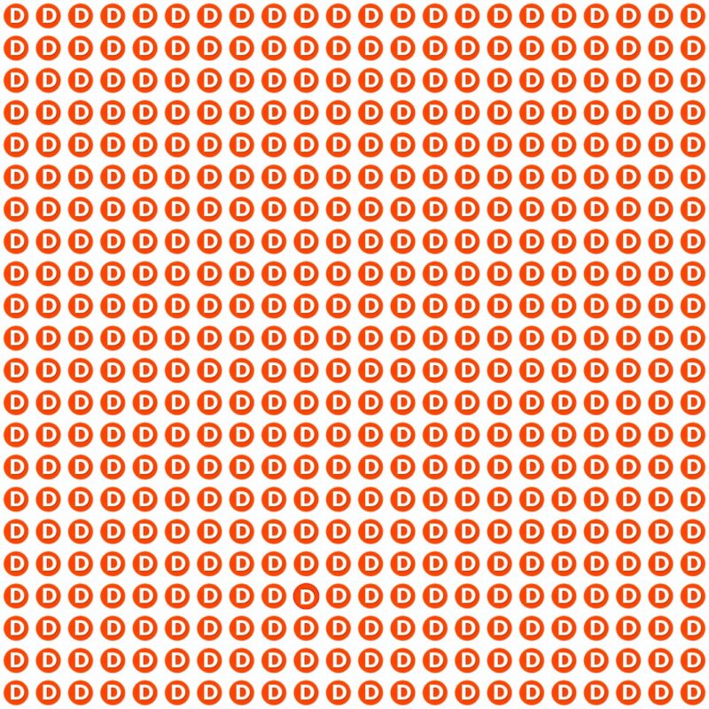 Emoji Quiz 9 solution