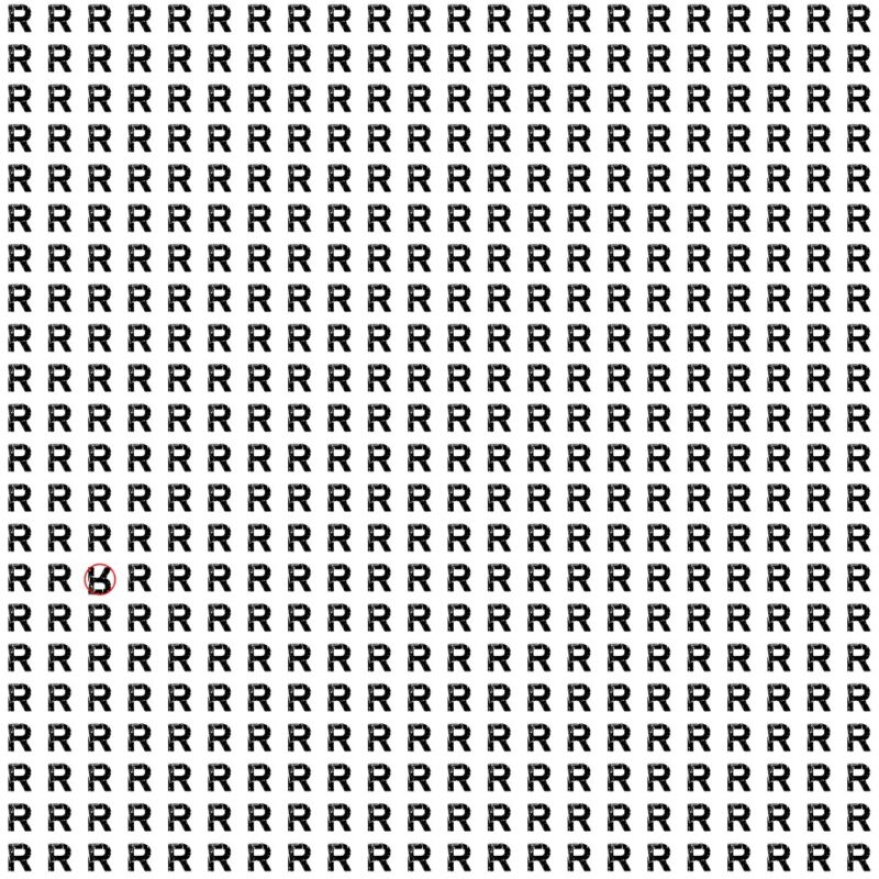 Emoji Quiz 9 solution
