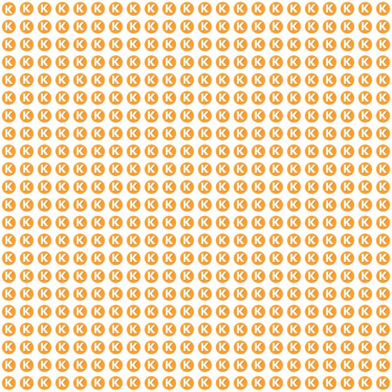 Emoji Quiz 9