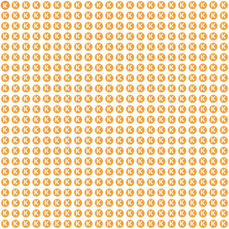 Emoji Quiz 9 solution