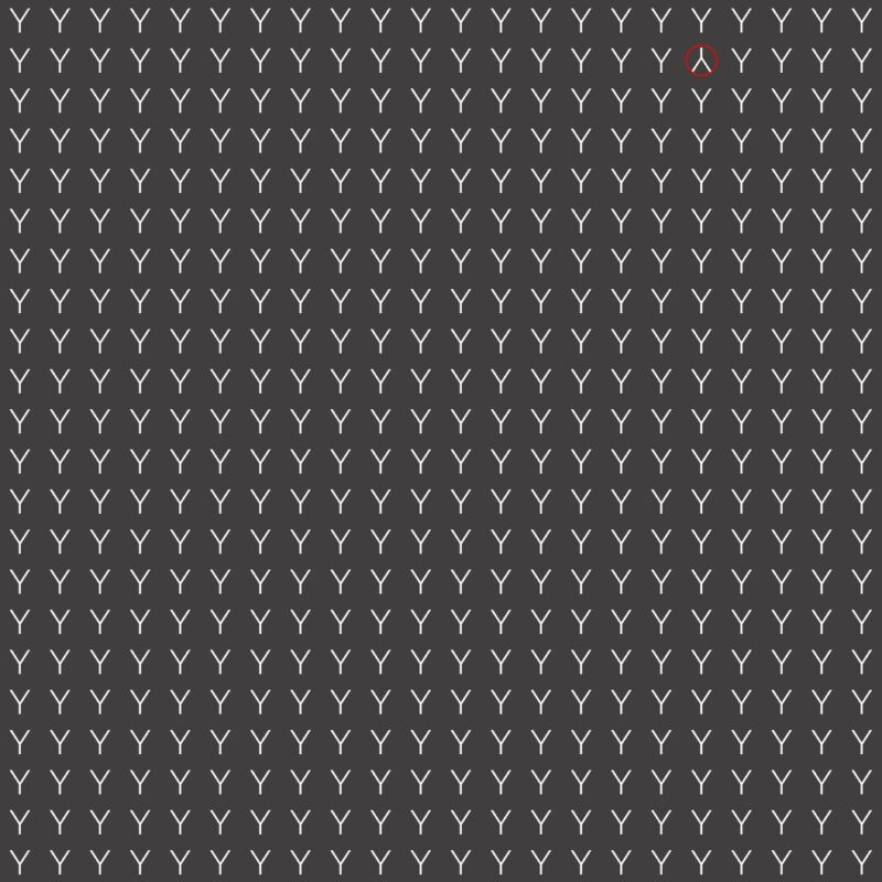 Emoji Quiz 9 solution