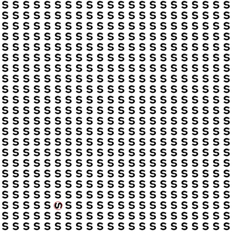 Emoji Quiz 9 solution