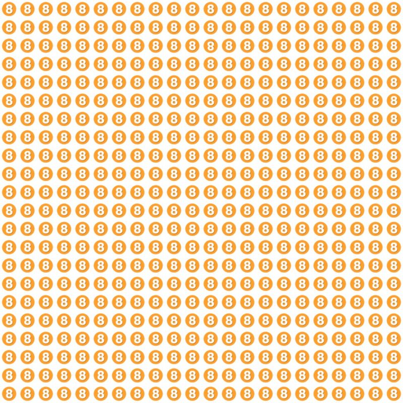 Emoji Quiz 9