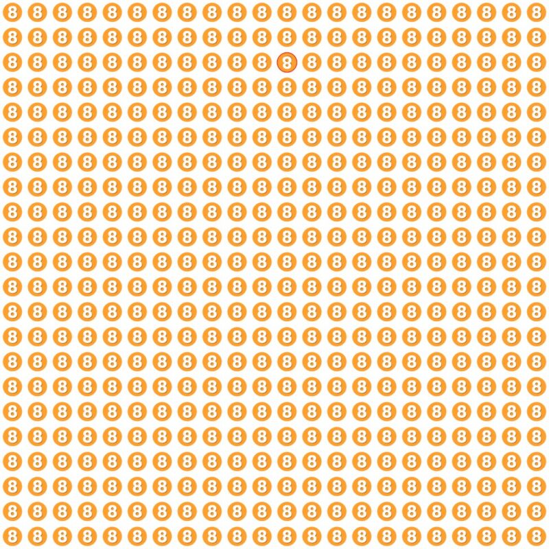Emoji Quiz 9 solution
