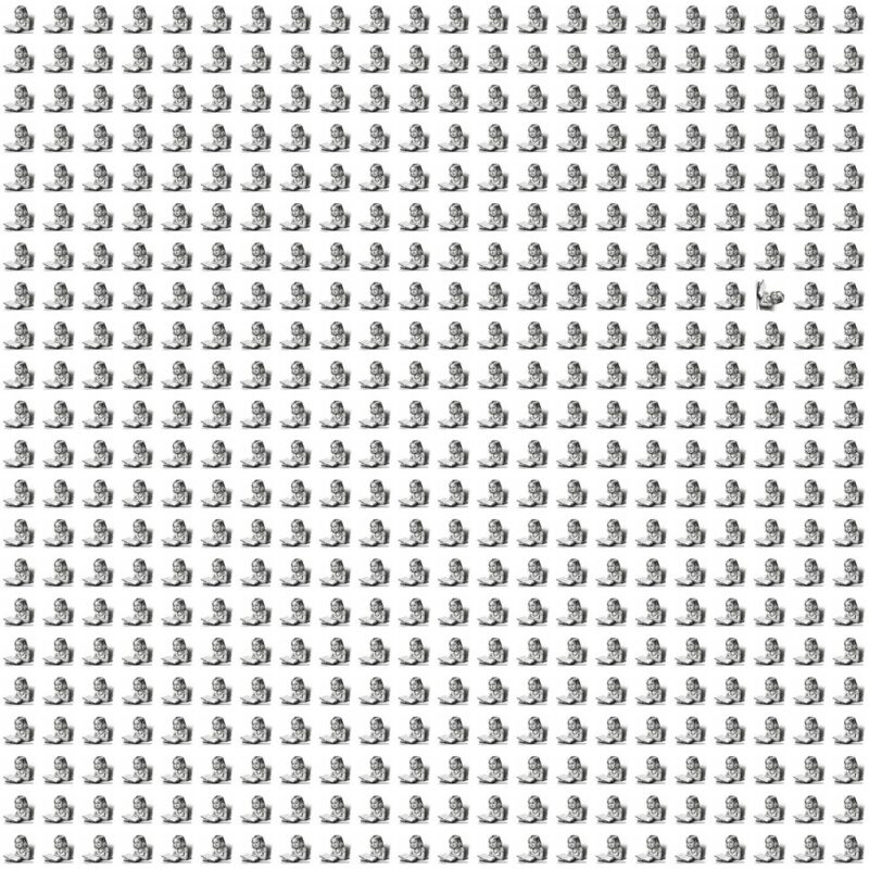 Emoji Quiz 9