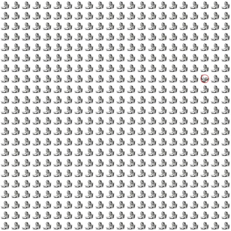 Emoji Quiz 9 solution
