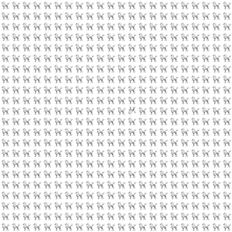 Emoji Quiz 9