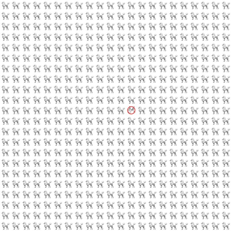 Emoji Quiz 9 solution