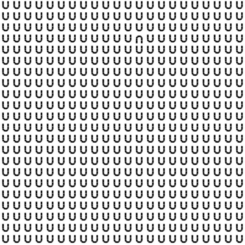 Emoji Quiz 9