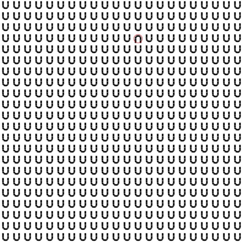 Emoji Quiz 9 solution