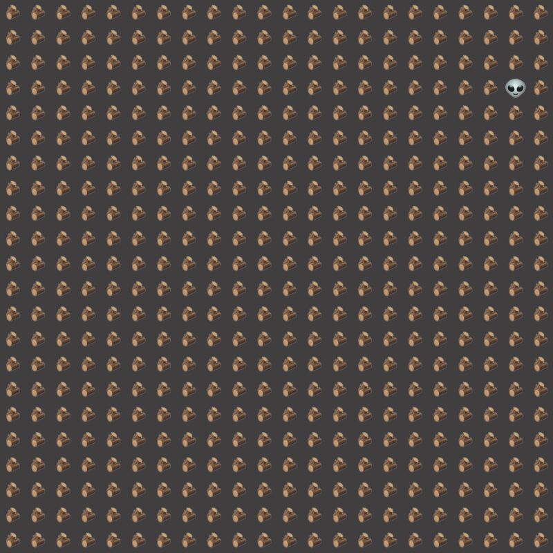 Emoji Quiz 9