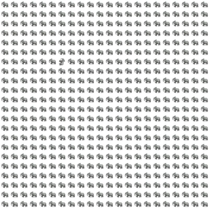 Emoji Quiz 9