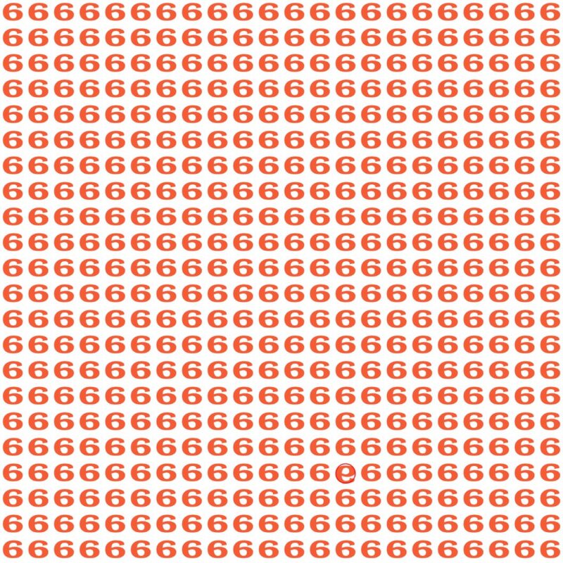 Emoji Quiz 9 solution