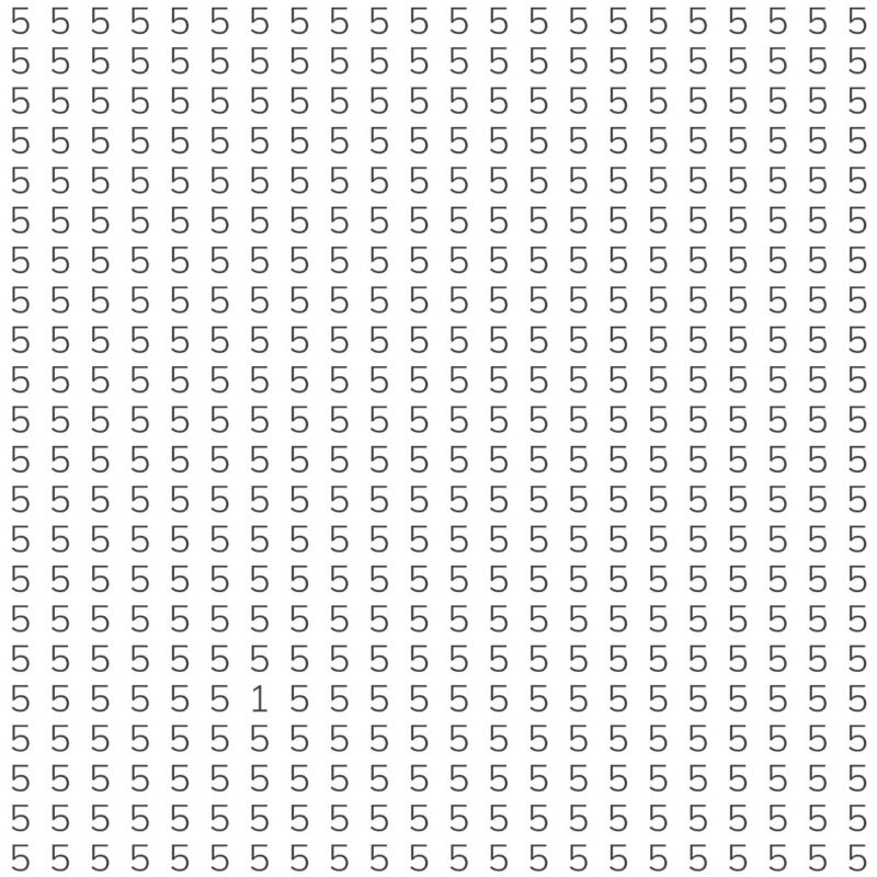 Emoji Quiz 9