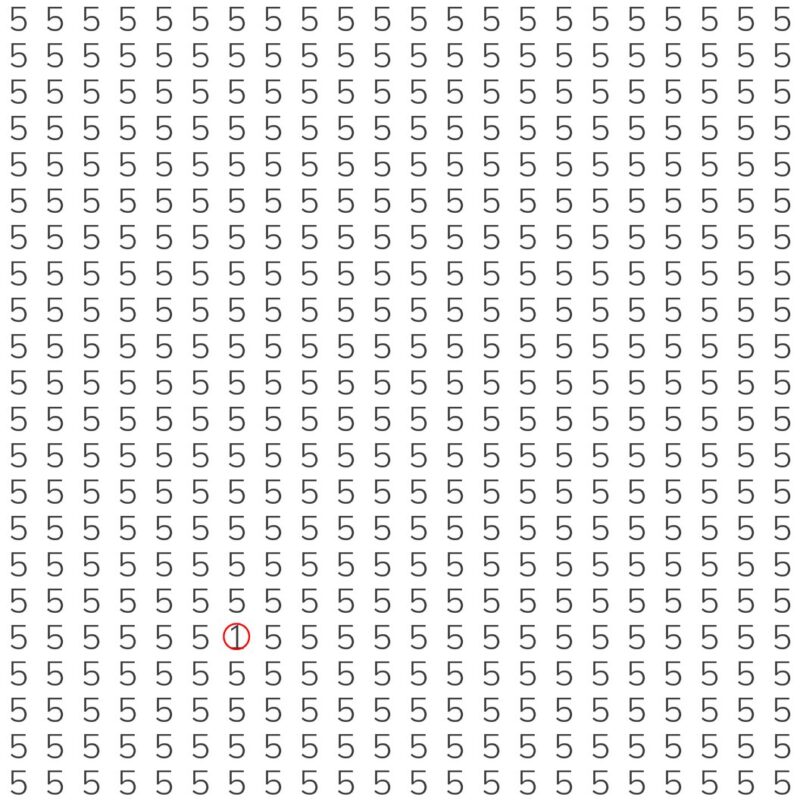 Emoji Quiz 9 solution