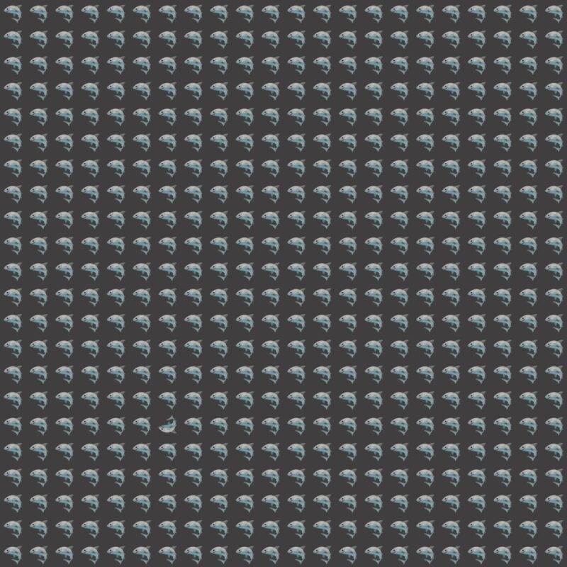 Emoji Quiz 9