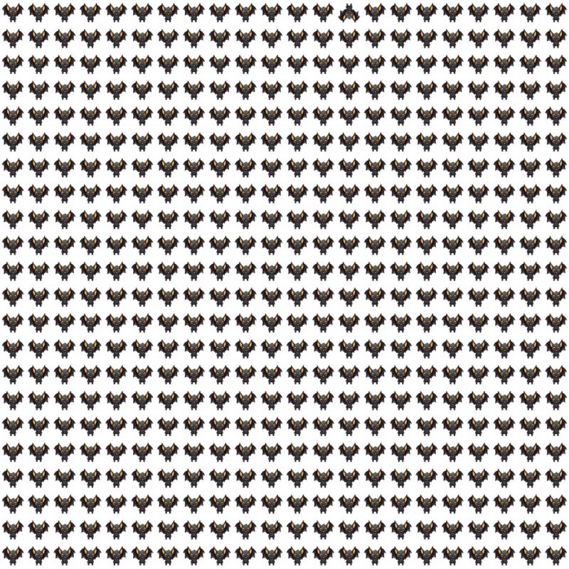 Emoji Quiz 9