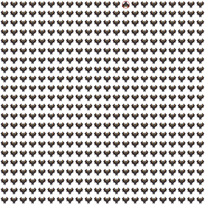 Emoji Quiz 9 solution