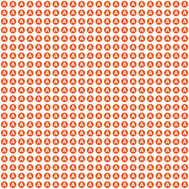Emoji Quiz 9