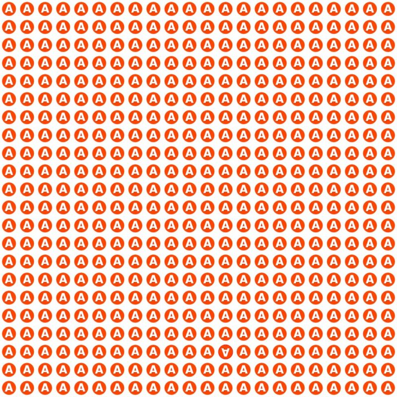Emoji Quiz 9 solution