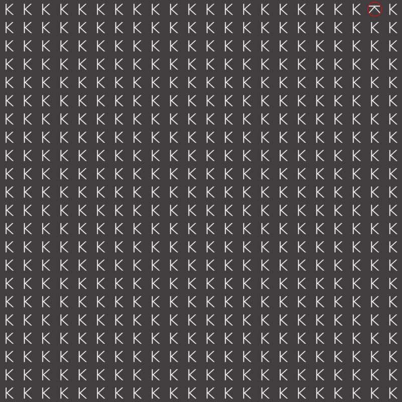 Emoji Quiz 9 solution