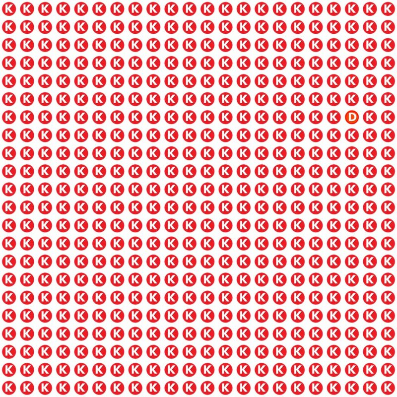 Emoji Quiz 9 solution