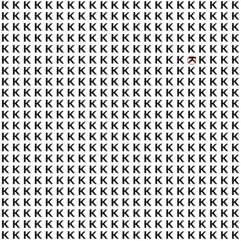 Emoji Quiz 9 solution
