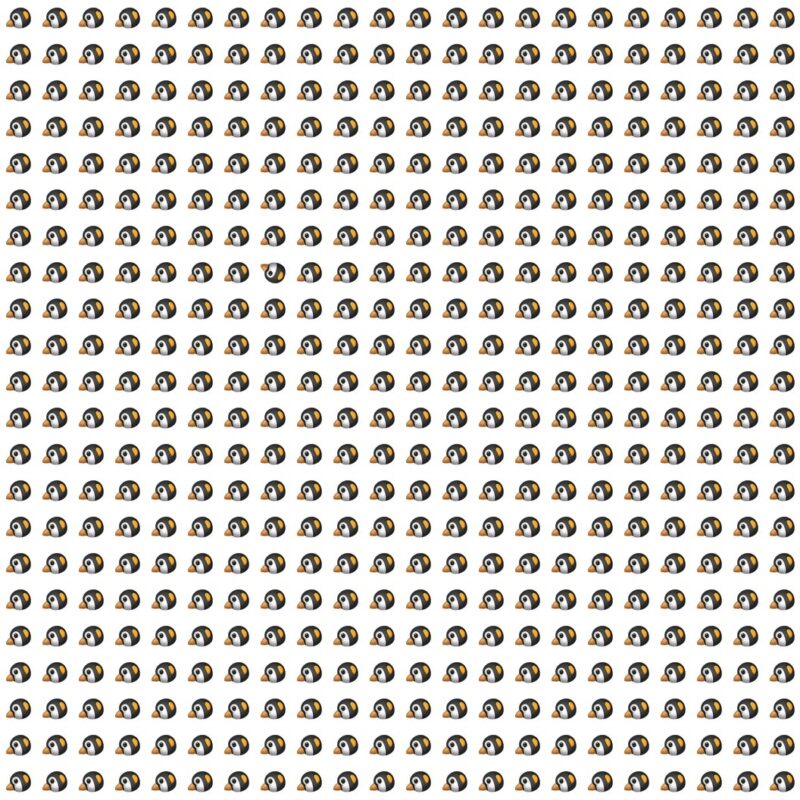 Emoji Quiz 9
