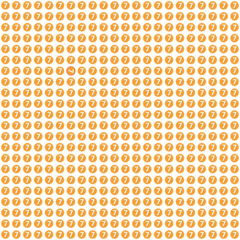 Emoji Quiz 9 solution