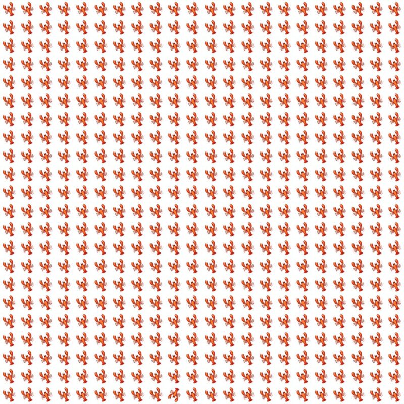 Emoji Quiz 9