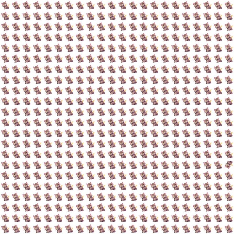 Emoji Quiz 9