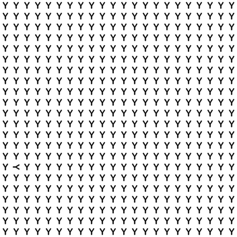 Emoji Quiz 9