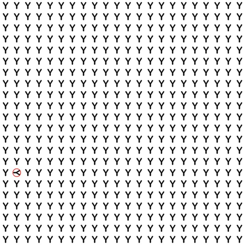 Emoji Quiz 9 solution