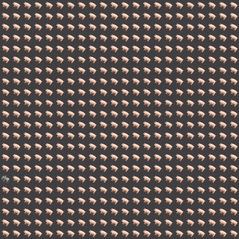 Emoji Quiz 9
