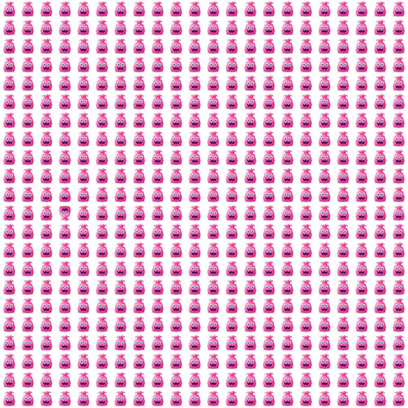 Emoji Quiz 9